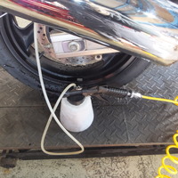 DSCF2460