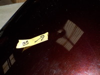 DSCN7176