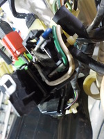 DSCN0771