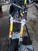 DSCN4433