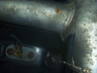 P1070869