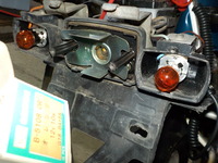 DSCN9940