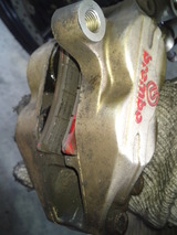 xjr400r20111228ws (1)