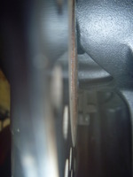 P1100340
