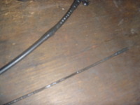 P1060681