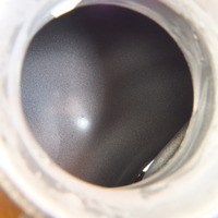 DSCF3604