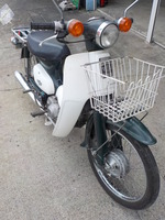 DSCN6702