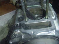 P1150717