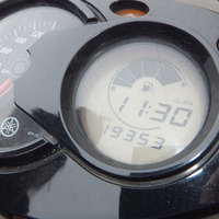 DSCF5992