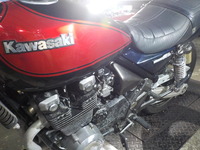 DSCN5497