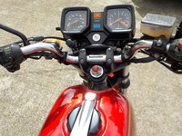 DSCN0391