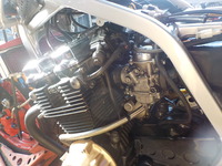 DSCN3916