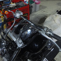 DSCF0796