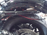hd-xl883r20111020ws (1)