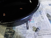 DSCN0222