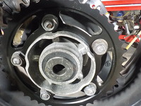 DSCN1596