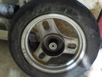 DSCN4523