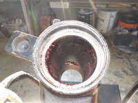 DSCN9585