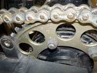 DSCN6169