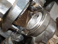 DSCN9550