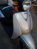 DSCN8435