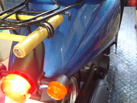 SN3U1257