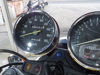 DSCN1691