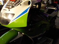 DSCN0179
