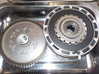 DSCN3565