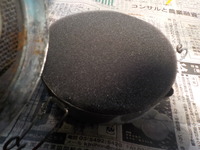 DSCN2169