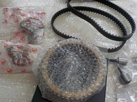 DSCN9403