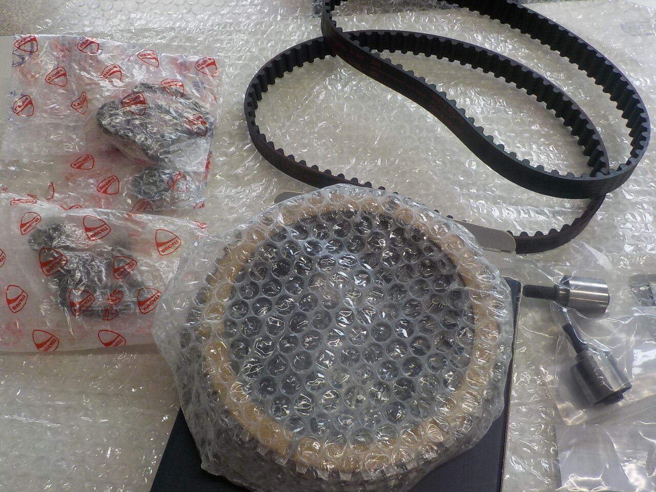 陸送可能　
3mミニボート　4ストヤマハ船外機　15馬力 900ss 車検残有 タイミングベルト交換済 STMクラッチレリース