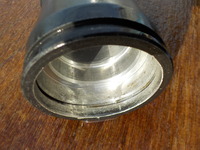 DSCN8031
