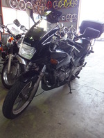DSCF0476