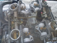 P1260596