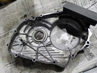 DSCN5573