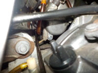 DSCN7480