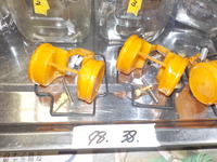 DSCN8763