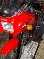 DSCN8677