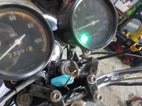 DSCN3843