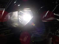 DSCN2613