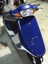 20110904 (1)