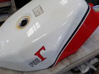 DSCN7223