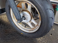 DSCN7307
