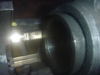 P1210539