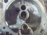 P1040373