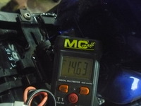 P1020096