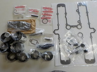 DSCN7198