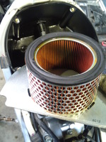 vt250z-mc08ws20130324 (1)