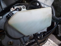DSCN6692